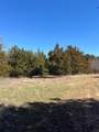 TBD County Rd 108 - Photo 15