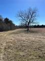 TBD County Rd 108 - Photo 17