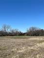 TBD County Rd 108 - Photo 18