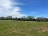 TBD County Rd 108 - Photo 19