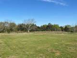 TBD County Rd 108 - Photo 20