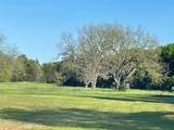 TBD County Rd 108 - Photo 21