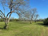 TBD County Rd 108 - Photo 23