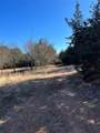 TBD County Rd 108 - Photo 4