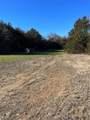 TBD County Rd 108 - Photo 5
