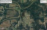 TBD County Rd 108 - Photo 6