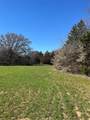 TBD County Rd 108 - Photo 8