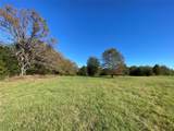 30 Acre County Road 2425 - Photo 10