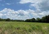 30 Acre County Road 2425 - Photo 11