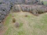 30 Acre County Road 2425 - Photo 5