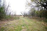 30 Acre County Road 2425 - Photo 8