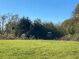 30 Acre County Road 2425 - Photo 9