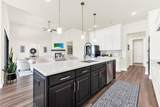 915 Blueberry Way - Photo 10