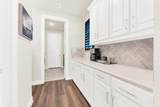 915 Blueberry Way - Photo 11