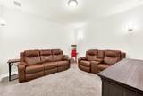 915 Blueberry Way - Photo 12