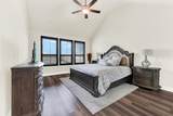 915 Blueberry Way - Photo 13
