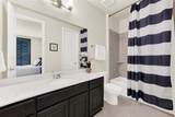 915 Blueberry Way - Photo 17
