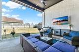 915 Blueberry Way - Photo 2