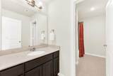 915 Blueberry Way - Photo 20