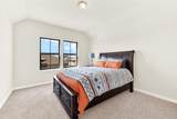 915 Blueberry Way - Photo 21