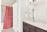 915 Blueberry Way - Photo 22
