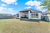 915 Blueberry Way - Photo 3