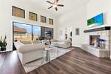 915 Blueberry Way - Photo 4