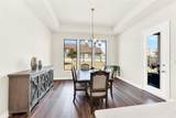 915 Blueberry Way - Photo 7