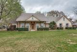 217 Woodbine Drive - Photo 1