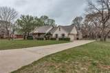 217 Woodbine Drive - Photo 2