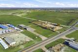 2550 Us Highway 377 - Photo 31