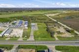 2550 Us Highway 377 - Photo 33