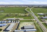 2550 Us Highway 377 - Photo 34