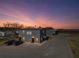 2550 Us Highway 377 - Photo 36