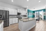 372 Chapel Hill Drive - Photo 10