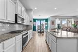 372 Chapel Hill Drive - Photo 11