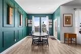 372 Chapel Hill Drive - Photo 12