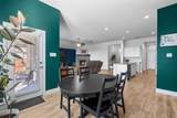 372 Chapel Hill Drive - Photo 13