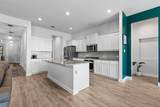 372 Chapel Hill Drive - Photo 14