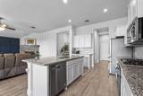 372 Chapel Hill Drive - Photo 15