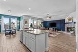 372 Chapel Hill Drive - Photo 16