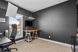 372 Chapel Hill Drive - Photo 17