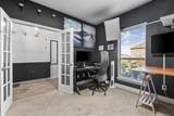 372 Chapel Hill Drive - Photo 18