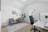 372 Chapel Hill Drive - Photo 19