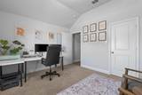 372 Chapel Hill Drive - Photo 20