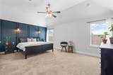 372 Chapel Hill Drive - Photo 21