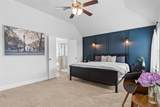 372 Chapel Hill Drive - Photo 22