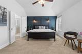 372 Chapel Hill Drive - Photo 23