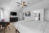 372 Chapel Hill Drive - Photo 25