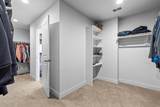 372 Chapel Hill Drive - Photo 27